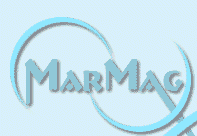 MarMag - wejcie